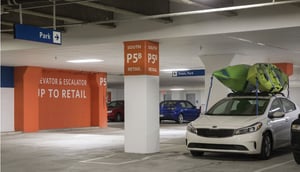 Website---Kenwood-Branding-Garage-2