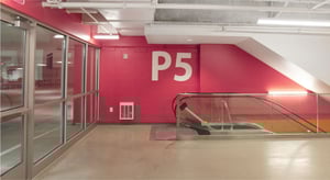 Website---Kenwood-Branding-Garage-3