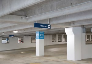 Website---Kenwood-Branding-Garage-4