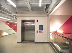 Website---Kenwood-Branding-Garage-5