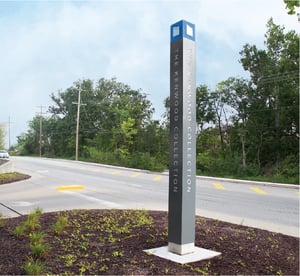 Website---Kenwood-Branding-Signage-34