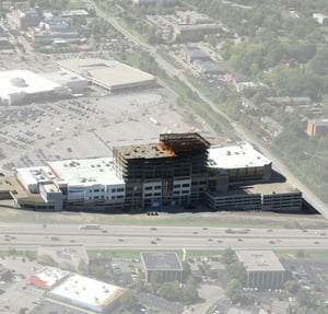 Website---Kenwood-Problem-Model-1