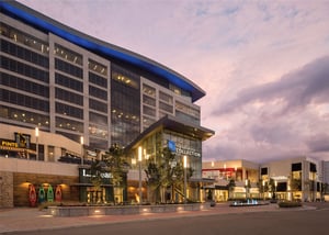 Website---Kenwood-Results-Architecture-1