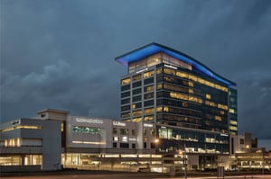 Website---Kenwood-Results-Architecture-2