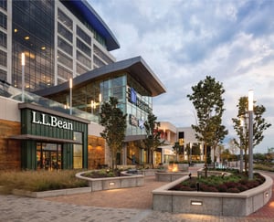 Website---Kenwood-Results-Architecture-3