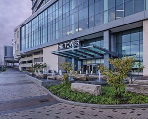 Website---Kenwood-Results-Architecture-4