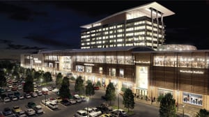 Website---Kenwood-Solution 1-Exterior