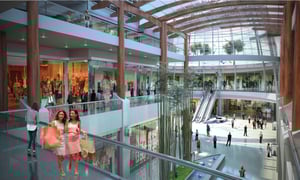 Website---Kenwood-Solution 1-Interior