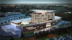 Website---Kenwood-Solution 1-Model-2