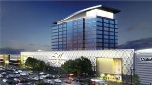 Website---Kenwood-Solution 2-Exterior