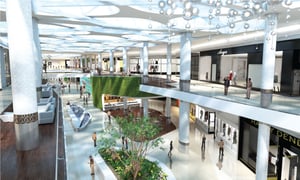 Website---Kenwood-Solution 2-Interior