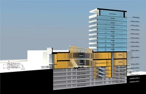 Website---Kenwood-Solution 2-Model-1