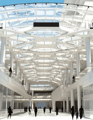 Website---Kenwood-Solution 2-Model-2-17