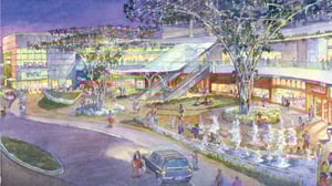 Website---Kenwood-Solution 3-Exterior-1