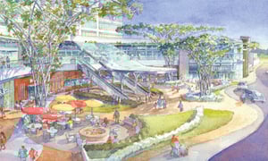 Website---Kenwood-Solution 3-Exterior-2