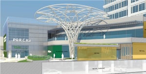 Website---Kenwood-Solution 3-Model