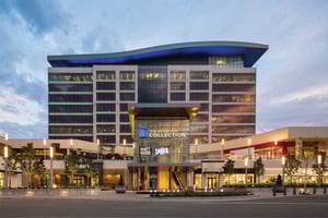 Website---Kenwood-Solution 4-Exterior-3