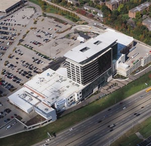 Website---Kenwood-Solution-Model 2