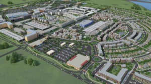 Website---Oval-Branding-Rendering