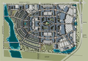 Website---Oval-Results-Map3
