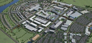 Website---Oval-Walkability-Rendering-2-12