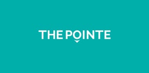 Website---Clareview-Branding-Logo02