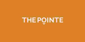 Website---Clareview-Branding-Logo03