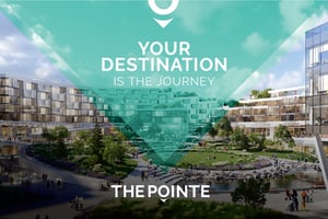 Website---Clareview-Branding01