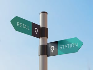 Website---Clareview-Branding06