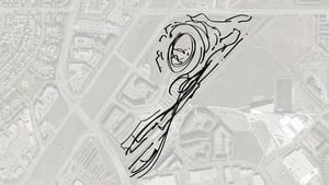 Website---Clareview-Process01