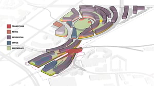 Website---Clareview-Process02