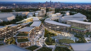 Website---Clareview-Rendering01