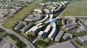 Website---Clareview-Rendering02