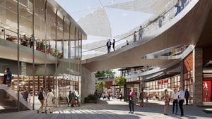 Website---Clareview-Rendering03