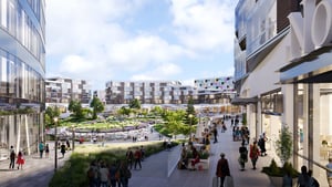 Website---Clareview-Rendering06