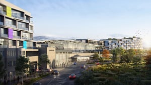 Website---Clareview-Rendering07