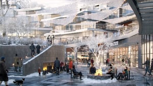 Website---Clareview-Rendering08