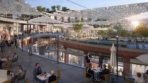 Website---Clareview-Rendering10