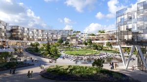 Website---Clareview-RenderingSummer11