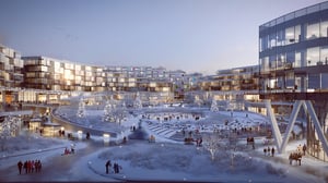 Website---Clareview-RenderingWinter09