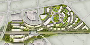 Website---Clareview-SitePlan01