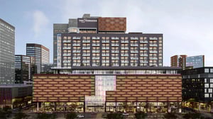 Website-Terraces-ExteriorRendering-02