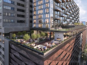 Website-Terraces-ExteriorRendering-05