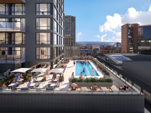 Website-Terraces-ExteriorRendering-06