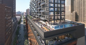 Website-Terraces-ExteriorRendering-07