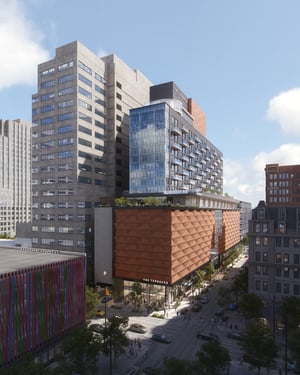 Website-Terraces-ExteriorRendering-08