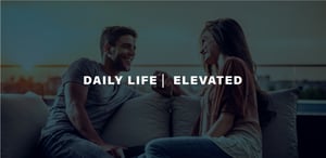 Website-Terraces-Graphics-03b