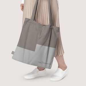 Website-Terraces-Graphics-05