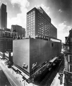 Website-Terraces-Historic-01