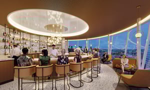 Website-Terraces-InteriorRendering-01